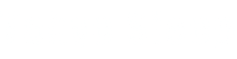 東京スリープ